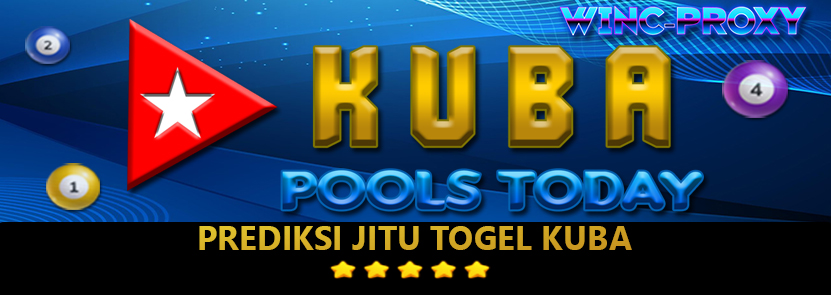 PREDIKSI JITU ANGKA TOGEL KUBA POOLS , 30 JANUARI 2024