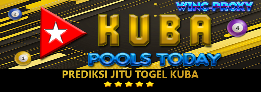 PREDIKSI TOGEL SERIA LOTTERY, 27 MARET 2024