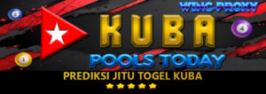 PREDIKSI TOGEL KUBA POOLS , 30 MARET 2024