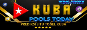 PREDIKSI TOGEL KUBA POOLS , 18 APRIL 2024