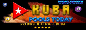 PREDIKSI JITU ANGKA TOGEL KUBA POOLS , 15 MEI 2024