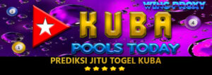 PREDIKSI JITU ANGKA TOGEL KUBA POOLS , 16 MEI 2024