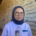 Bulog Sultra salurkan 3 ribu ton beras SPHP guna stabilkan harga