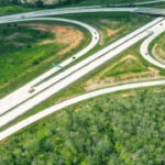 Kementerian PU pastikan kesiapan infrastruktur jalan dukung Lebaran