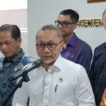 Pemerintah sederhanakan tiga aturan soal sampah untuk elektrifikasi