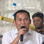 Kemendag sebut konsumen Minyakita bisa meminta ganti rugi