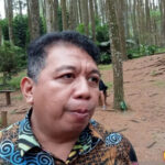 Cakupan kepemilikan dokumen kependudukan Bantul capai target nasional