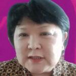 UN Women sebut penyalahgunaan AI berisiko timbulkan kesenjangan gender