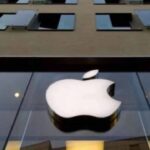 Apple dikabarkan akan rilis kacamata pintar bertenaga AI pada 2026
