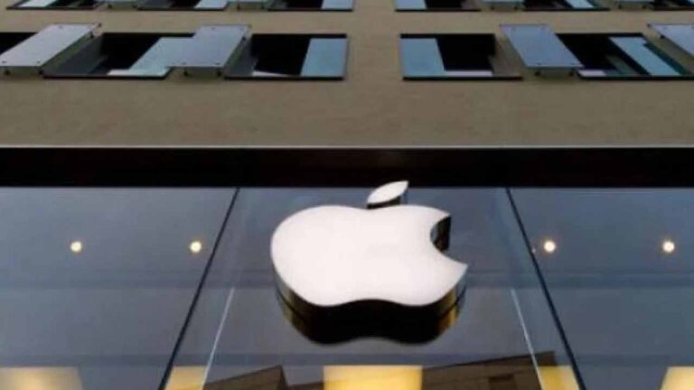 Apple dikabarkan akan rilis kacamata pintar bertenaga AI pada 2026