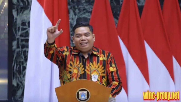 Buruh di Jakarta belum manfaatkan UU KIP untuk kesejahteraan