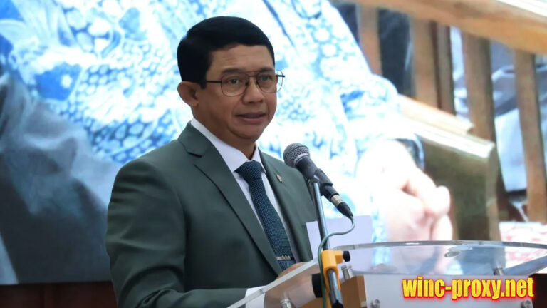 BNPB: Sumbar punya potensi bencana lengkap, gempa hingga gunung erupsi