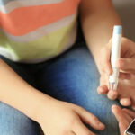 Faktor gaya hidup lebih dominan penyebab anak diabetes tipe 2