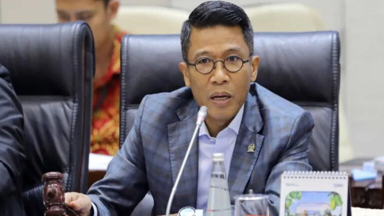 Misbakhun: Perang Iran-Israel tak berdampak besar ke ekonomi RI