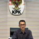 KPK harap kenaikan gaji untuk hakim jadi benteng dari godaan korupsi