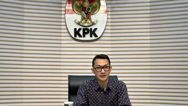 KPK harap kenaikan gaji untuk hakim jadi benteng dari godaan korupsi