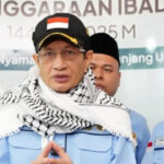 Menag tepis isu adanya pungli dalam Safari Wukuf