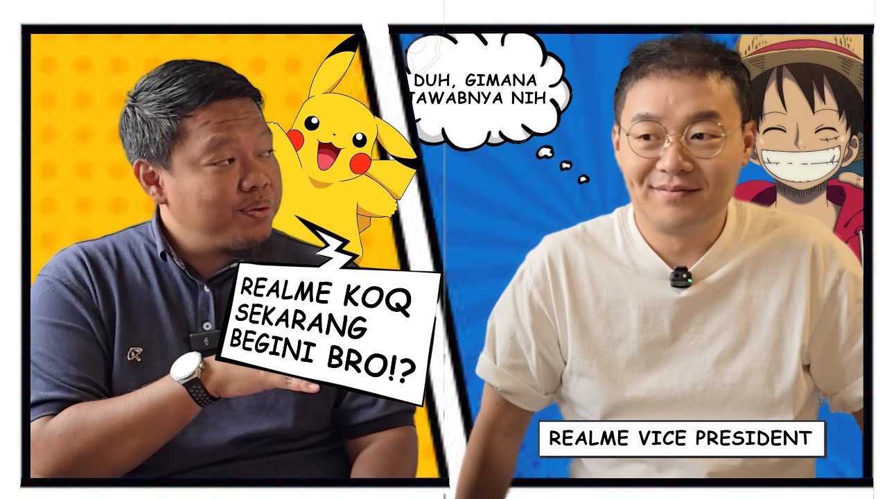 Wah Gila! Kontrak Baru Nico Bikin Fans Kaget
