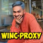 Artis Leonardo Arya ‘Onad’ Ditangkap, Diduga Tersandung Kasus Narkoba