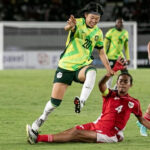 Hasil Kualifikasi Piala Asia U-17 Putri: Indonesia Hajar Macau 2-0