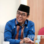 Liputan Trans7 Soal Pesantren, Guru Besar UIN Jakarta: Jangan Lihat Pesantren dengan Kacamata Kuda!