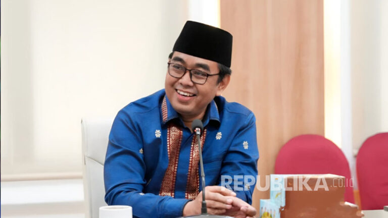 Liputan Trans7 Soal Pesantren, Guru Besar UIN Jakarta: Jangan Lihat Pesantren dengan Kacamata Kuda!