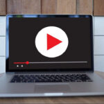 YouTube Alami Error 503 di Sejumlah Negara, Begini Penjelasannya
