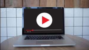YouTube Alami Error 503 di Sejumlah Negara, Begini Penjelasannya