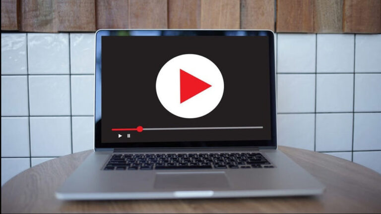 YouTube Alami Error 503 di Sejumlah Negara, Begini Penjelasannya