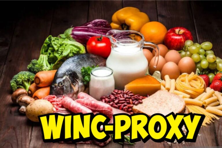 10 makanan yang sebaiknya dikonsumsi oleh pengidap pradiabetes