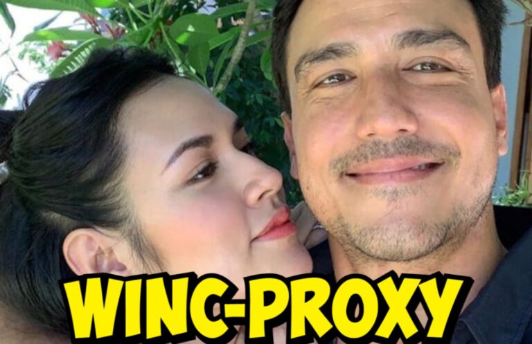 Raisa dan Hamish Daud Diduga Cerai, Postingan Ini Jadi Sorotan!