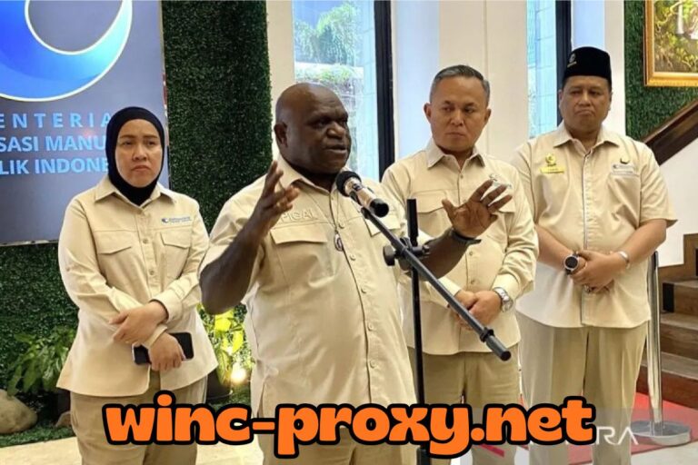Menteri HAM turunkan tim pantau kasus mahasiswa Unud Timothy