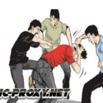 Imbas Sengketa Proyek Bangunan, Pria di Jakarta Timur Jadi Korban Penganiayaan