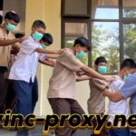 14 pelaku tawuran bawa senjata dan air cabai diamankan di Pesanggrahan