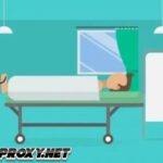 Kapolres Jaksel Benarkan Ayah Tiri Alvaro Meninggal di Dalam Tahanan