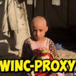 Luka batin warga Gaza: Hidup dalam bayang trauma perang yang tak usai