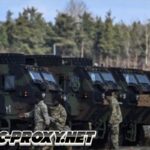 Pentagon luncurkan platform GenAI.mil, dorong dominasi AI militer AS