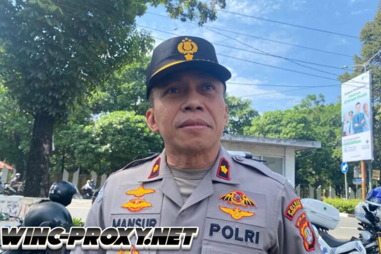 Polisi periksa enam saksi kasus pengeroyokan di Kalibata