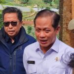Darurat Sampah Nasional, Menteri LH Minta DPRD Perkuat Anggaran
