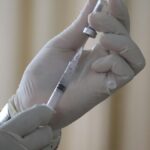 Sudinkes Jakbar Bantah Tudingan Penyimpanan Obat HIV Tak Layak