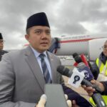 Hasil Kunjungan Prabowo ke Eropa: Investasi Rp90 Triliun hingga Kerja Sama Pendidikan