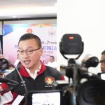 Banjir Jakarta: DPRD Soroti Masalah Tata Ruang dan Lingkungan