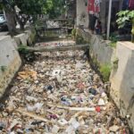 Depok Implementasikan 3 Arahan Presiden Prabowo dari Rakornas