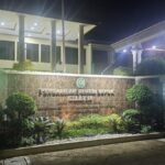 Wakil Ketua PN Depok Terjaring OTT KPK, KY Sesalkan Ciderai Martabat Hakim