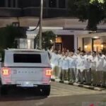 Gerindra Gelar HUT Ke-18 Secara Sederhana, Fokus Kegiatan Sosial