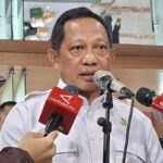 PDIP Dukung Pengembalian Penuh TKD untuk Tangani Bencana