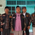 Korban Penganiayaan Bahar bin Smith Tuntut Keadilan