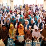 Pemulihan Pascabencana Pidie Jaya: Fokus pada Transisi dan Ekonomi