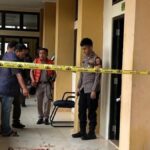 Mahasiswi UIN Suska Riau Jadi Korban Penganiayaan di Kampus