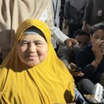 Prabowo Bertemu Tokoh Agama dan Ulama Besar Indonesia